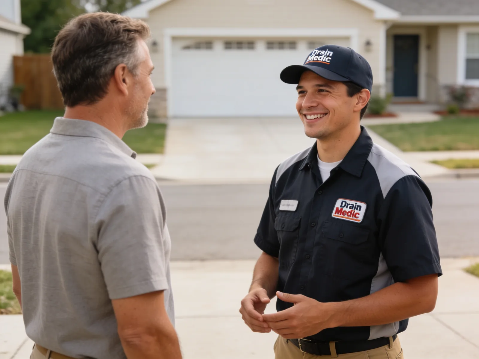 Garbage Disposal Repair Maybee, MI FAQs
